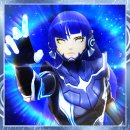 Trophy/Achievement Icon