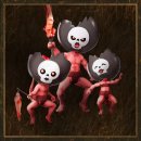 Trophy/Achievement Icon