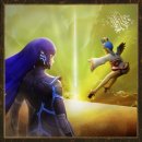 Trophy/Achievement Icon
