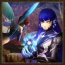 Trophy/Achievement Icon