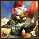 Trophy/Achievement Icon