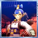 Trophy/Achievement Icon