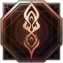 Trophy/Achievement Icon