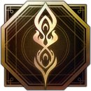 Trophy/Achievement Icon