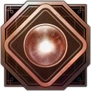 Trophy/Achievement Icon