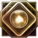 Trophy/Achievement Icon