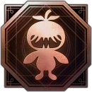 Trophy/Achievement Icon