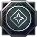Trophy/Achievement Icon