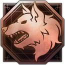 Trophy/Achievement Icon