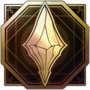 Trophy/Achievement Icon