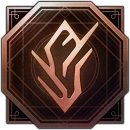 Trophy/Achievement Icon