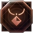 Trophy/Achievement Icon