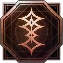 Trophy/Achievement Icon