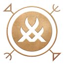 Trophy/Achievement Icon