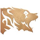 Trophy/Achievement Icon