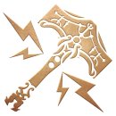 Trophy/Achievement Icon