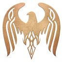 Trophy/Achievement Icon