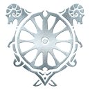 Trophy/Achievement Icon