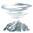 Trophy/Achievement Icon
