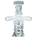 Trophy/Achievement Icon