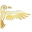 Trophy/Achievement Icon
