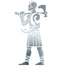 Trophy/Achievement Icon