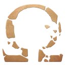 Trophy/Achievement Icon