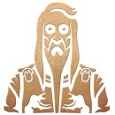 Trophy/Achievement Icon