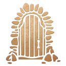 Trophy/Achievement Icon