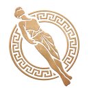 Trophy/Achievement Icon
