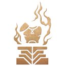 Trophy/Achievement Icon