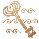 Trophy/Achievement Icon