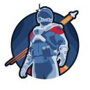 Trophy/Achievement Icon