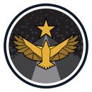 Trophy/Achievement Icon