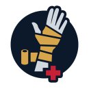 Trophy/Achievement Icon