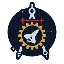 Trophy/Achievement Icon