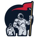 Trophy/Achievement Icon