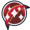 Trophy/Achievement Icon