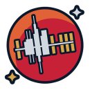 Trophy/Achievement Icon
