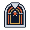 Trophy/Achievement Icon