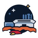 Trophy/Achievement Icon