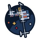 Trophy/Achievement Icon