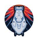 Trophy/Achievement Icon