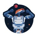 Trophy/Achievement Icon