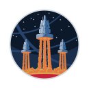 Trophy/Achievement Icon
