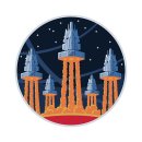 Trophy/Achievement Icon
