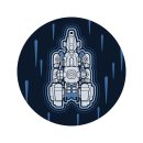 Trophy/Achievement Icon