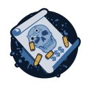 Trophy/Achievement Icon