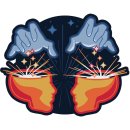 Trophy/Achievement Icon