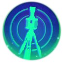 Trophy/Achievement Icon